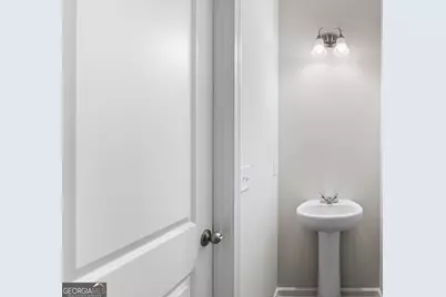 521 Hayes Lane, Canton, GA 30115 - Photo 8