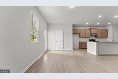 521 Hayes Lane, Canton, GA 30115 - Photo 6