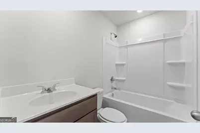 521 Hayes Lane, Canton, GA 30115 - Photo 20