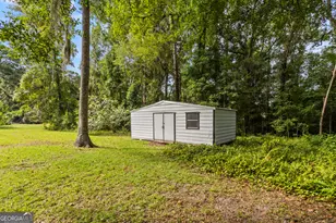 430 Martin Rd, Hinesville, GA 31313 - Photo 36