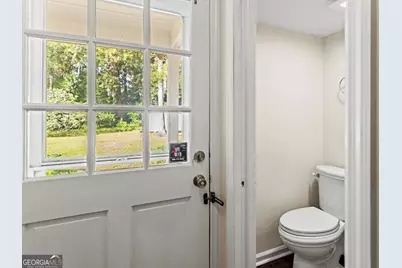 430 Martin Road, Hinesville, GA 31313 - Photo 22