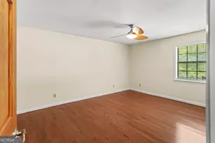 430 Martin Rd, Hinesville, GA 31313 - Photo 16