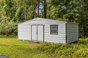430 Martin Rd, Hinesville, GA 31313 - Photo 32