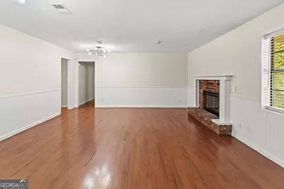 430 Martin Road, Hinesville, GA 31313 - Photo 6