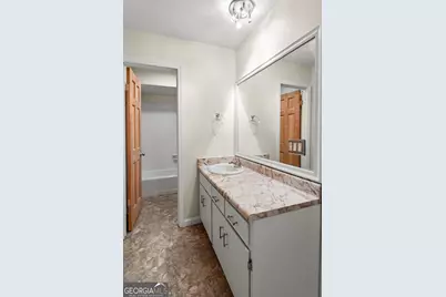 430 Martin Road, Hinesville, GA 31313 - Photo 24
