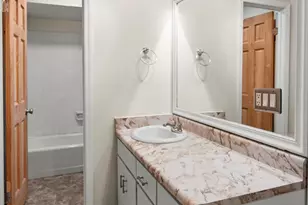 430 Martin Rd, Hinesville, GA 31313 - Photo 24