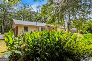 430 Martin Rd, Hinesville, GA 31313 - Photo 34