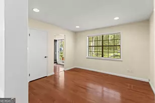 430 Martin Rd, Hinesville, GA 31313 - Photo 18
