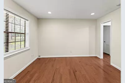 430 Martin Road, Hinesville, GA 31313 - Photo 14