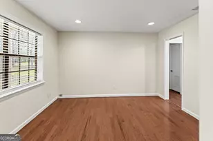 430 Martin Rd, Hinesville, GA 31313 - Photo 14