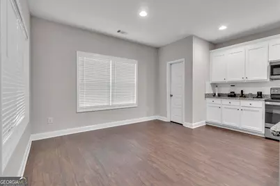 200 Richmond Drive, Statham, GA 30666 - Photo 10