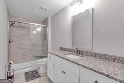 200 Richmond Drive, Statham, GA 30666 - Photo 20