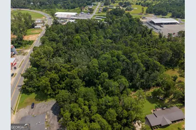 0 S U S Highway 1, Lyons, GA 30436 - Photo 6