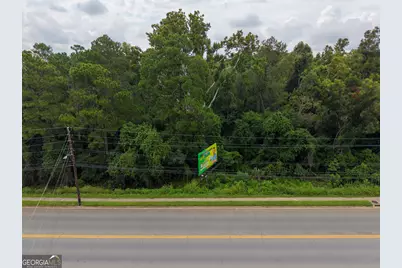 0 S U S Highway 1, Lyons, GA 30436 - Photo 2