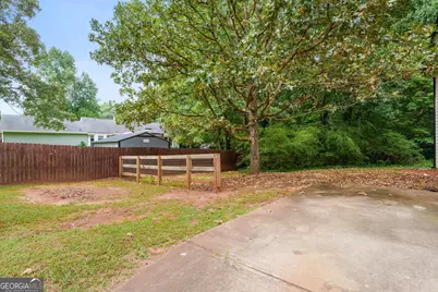 45 Boxwood Court, McDonough, GA 30252 - Photo 12