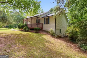 45 Boxwood Ct, McDonough, GA 30252 - Photo 4