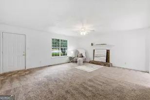 45 Boxwood Ct, McDonough, GA 30252 - Photo 14