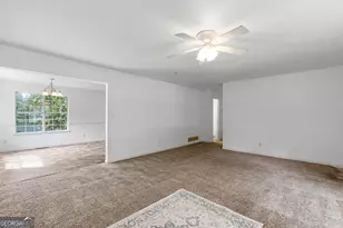 45 Boxwood Ct, McDonough, GA 30252 - Photo 16