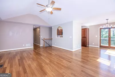 119 Orchard Ridge Trail, Jasper, GA 30143 - Photo 6