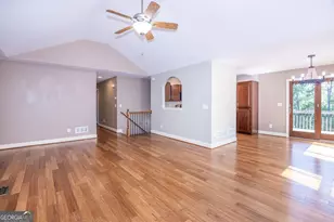 119 Orchard Ridge Trail, Jasper, GA 30143 - Photo 6