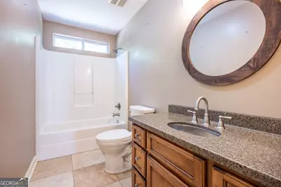 119 Orchard Ridge Trail, Jasper, GA 30143 - Photo 18