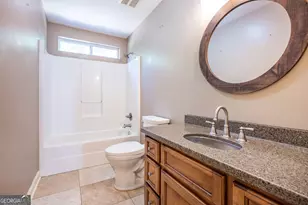 119 Orchard Ridge Trail, Jasper, GA 30143 - Photo 18