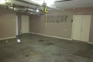 119 Orchard Ridge Trail, Jasper, GA 30143 - Photo 26