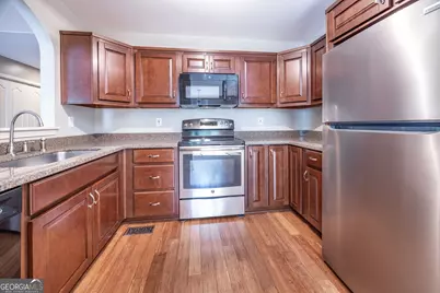 119 Orchard Ridge Trail, Jasper, GA 30143 - Photo 10