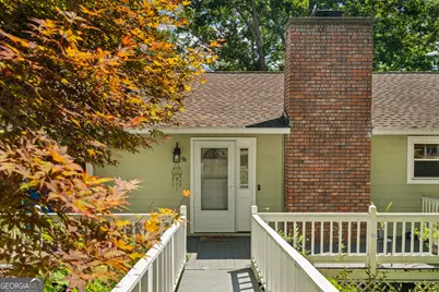 96 Jamie Lane, Blairsville, GA 30512 - Photo 4