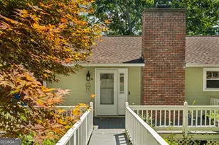 96 Jamie Ln, Blairsville, GA 30512 - Photo 4