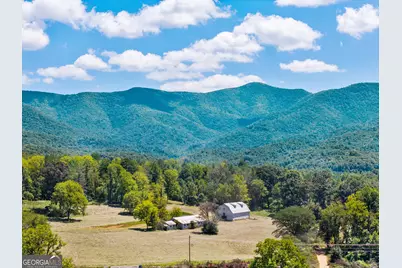 96 Jamie Lane, Blairsville, GA 30512 - Photo 54
