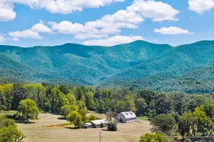 96 Jamie Ln, Blairsville, GA 30512 - Photo 54