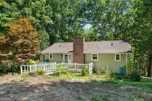 96 Jamie Ln, Blairsville, GA 30512 - Photo 1