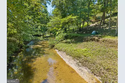 96 Jamie Lane, Blairsville, GA 30512 - Photo 48