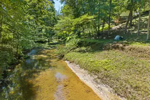 96 Jamie Ln, Blairsville, GA 30512 - Photo 48