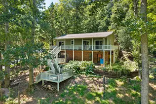 96 Jamie Ln, Blairsville, GA 30512 - Photo 46