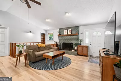96 Jamie Lane, Blairsville, GA 30512 - Photo 8