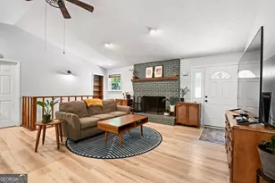 96 Jamie Ln, Blairsville, GA 30512 - Photo 8