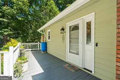 96 Jamie Lane, Blairsville, GA 30512 - Photo 36