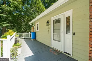96 Jamie Ln, Blairsville, GA 30512 - Photo 36