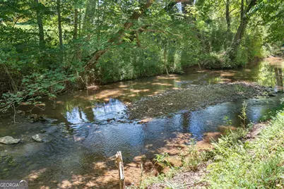 96 Jamie Lane, Blairsville, GA 30512 - Photo 40