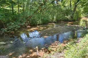 96 Jamie Ln, Blairsville, GA 30512 - Photo 40