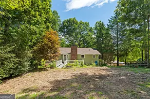 96 Jamie Ln, Blairsville, GA 30512 - Photo 42