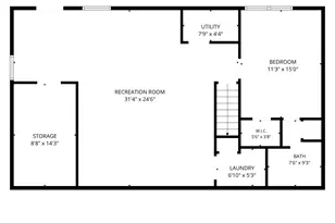 96 Jamie Ln, Blairsville, GA 30512 - Photo 56