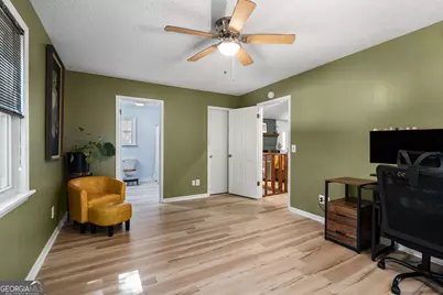 96 Jamie Lane, Blairsville, GA 30512 - Photo 20