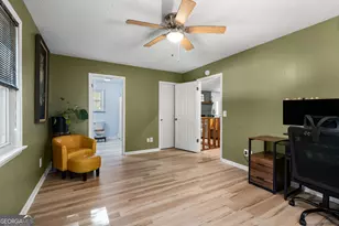 96 Jamie Ln, Blairsville, GA 30512 - Photo 20