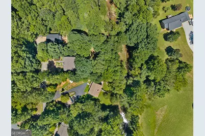 96 Jamie Lane, Blairsville, GA 30512 - Photo 50