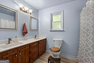 96 Jamie Lane, Blairsville, GA 30512 - Photo 22