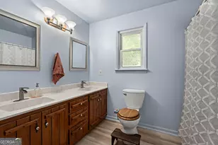96 Jamie Ln, Blairsville, GA 30512 - Photo 22
