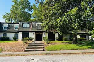 54 Le Parc Fontaine, Lithonia, GA 30038 - Photo 1